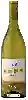 Wijnmakerij Cono Sur - 1551 Chardonnay