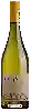 Wijnmakerij Cono Sur - Organic Chardonnay