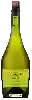 Wijnmakerij Cono Sur - Sparkling Brut