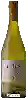 Wijnmakerij Cono Sur - Tocornal Chardonnay