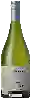 Wijnmakerij Cono Sur - 20 Barrels Limited Edition Sauvignon Blanc