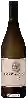 Wijnmakerij Constantia Glen - Sauvignon Blanc