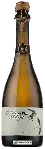 Wijnmakerij Constantia Uitsig - Methode Cap Classique Brut