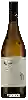 Wijnmakerij Constantia Uitsig - Unwooded Chardonnay