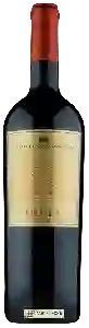 Wijnmakerij Constantin Gofas - Nemea
