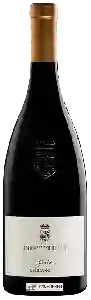 Wijnmakerij Conti Thun - Gioia Riesling