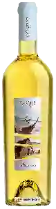 Wijnmakerij Contini - Karmis Cuvée