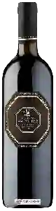 Wijnmakerij Contrada Monte - Primitivo
