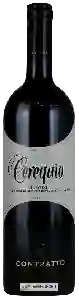 Wijnmakerij Contratto - Cerequio Barolo