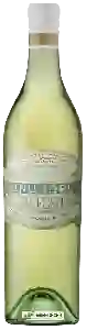 Wijnmakerij Conundrum - White Blend