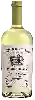 Wijnmakerij Cooper & Thief - Sauvignon Blanc (Aged in Tequila Barrels)