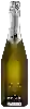 Wijnmakerij Cooperativa Vitivinicola Cellatica Gussago - Franciacorta Brut