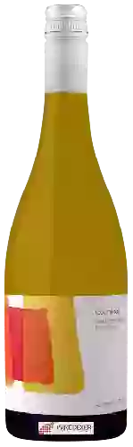 Wijnmakerij Cooralook - Chardonnay