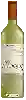 Wijnmakerij Coorong Estate - Chardonnay