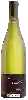Wijnmakerij Copain - Brosseau Chardonnay