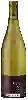 Wijnmakerij Copain - Les Voisins Chardonnay
