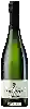 Wijnmakerij Coppo - Brut Luigi
