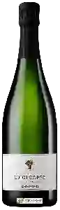 Wijnmakerij Coppo - Brut Luigi
