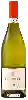 Wijnmakerij Coppo - Chardonnay Piemonte Costebianche