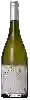 Wijnmakerij Coquelicot - Sauvignon Blanc