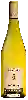 Wijnmakerij Corbillières - Touraine Sauvignon Blanc