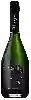 Wijnmakerij Corbon - Anthracite Brut Champagne Grand Cru 'Avize'