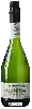 Wijnmakerij Corbon - Brut d'Autrefois Champagne Grand Cru 'Avize'