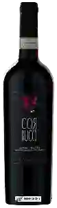 Wijnmakerij Corbucci - Chianti Riserva
