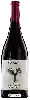 Wijnmakerij Cordon - Les Jumeaux Pinot Noir