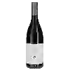 Wijnmakerij Corette - Pinot Noir