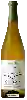 Wijnmakerij Corisca - Albariño