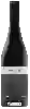 Wijnmakerij Cormòns - Pietraverde Bianco Friuli Isonzo