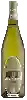 Wijnmakerij Cornarea - Enritard  Roero Arneis