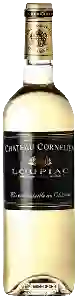 Wijnmakerij Cornelien - Loupiac