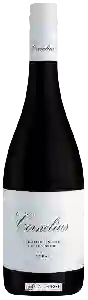 Wijnmakerij Cornelius - Single Vineyard Syrah