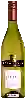 Wijnmakerij Cornellana - Chardonnay