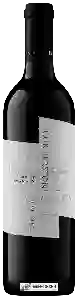 Wijnmakerij Cornerstone Cellars - Benchlands Cabernet Sauvignon