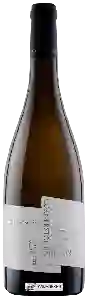 Wijnmakerij Cornerstone Cellars - Chardonnay