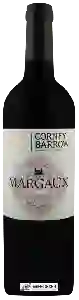 Wijnmakerij Corney & Barrow - Margaux