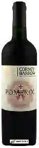 Wijnmakerij Corney & Barrow - Pomerol