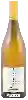 Wijnmakerij Cornin - Pouilly-Fuissé Les Chevrières