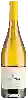 Domaine Cornulus - Clos des Corbassières Coeur du Clos Johannisberg