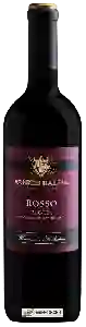 Wijnmakerij Corte Balda - Winemaker's Collection Rosso