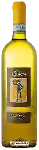 Wijnmakerij Corte Gardoni - Custoza