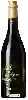 Wijnmakerij Corte Lavinia - Zinfandel
