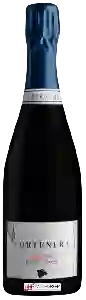 Wijnmakerij Cortenera - Extra Brut