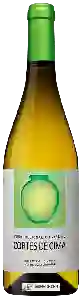 Wijnmakerij Cortes de Cima - Branco