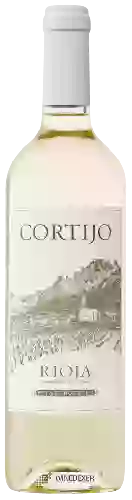 Wijnmakerij Cortijo