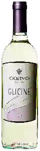 Wijnmakerij Corvo - Glicine Bianco