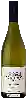 Wijnmakerij Cosentino - Chardonnay